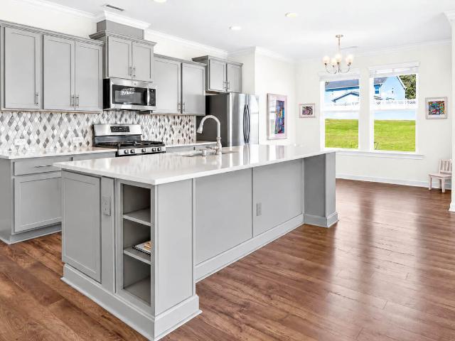 House for sale in Clayton, Johnston County