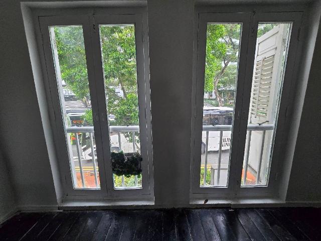 Property for rent