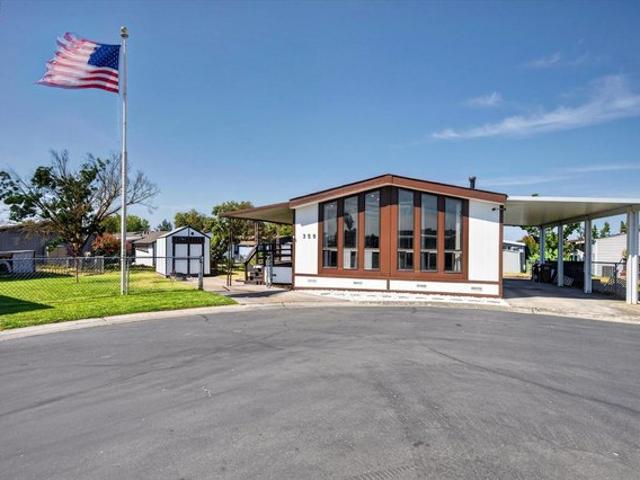 House for sale in Bethel Island, California