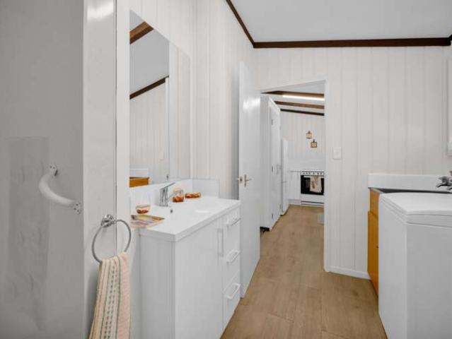 Apartment for sale in Pembroke, Taranaki
