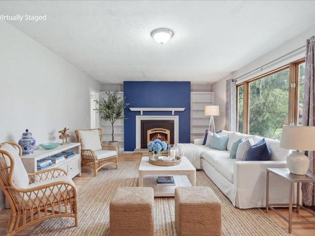 House for sale in Taylors Falls, Minnesota