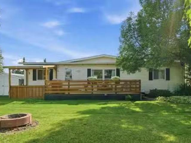 House for sale in Northwest, Alberta