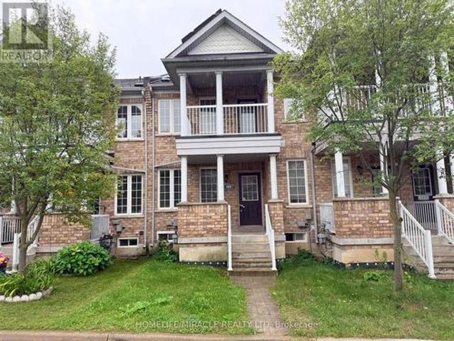 House for sale in York, Ontario