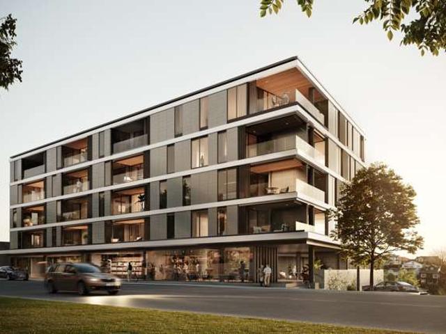 Apartment for sale in Bay Of Plenty