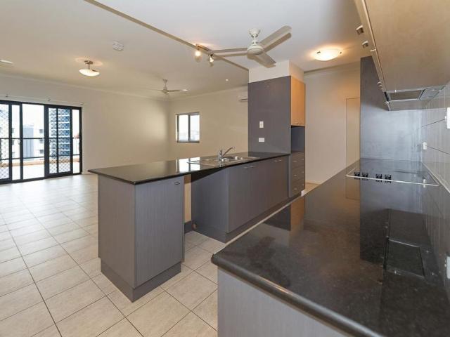 Apartment for rent in Darwin, Northern Territory