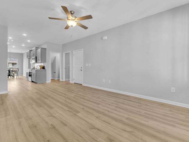 Townhouse for sale in Tennessee