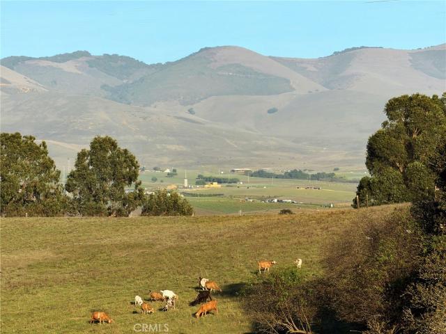 House for sale in Nipomo, San Luis Obispo County