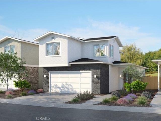 House for sale in Nipomo, San Luis Obispo County