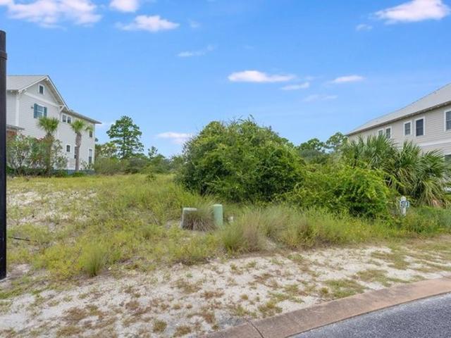 Land for sale in Florida