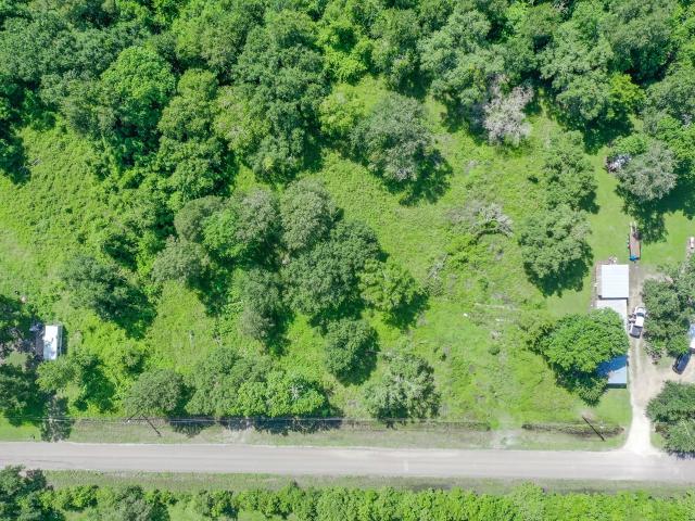 Land for sale in Sweeny, Texas