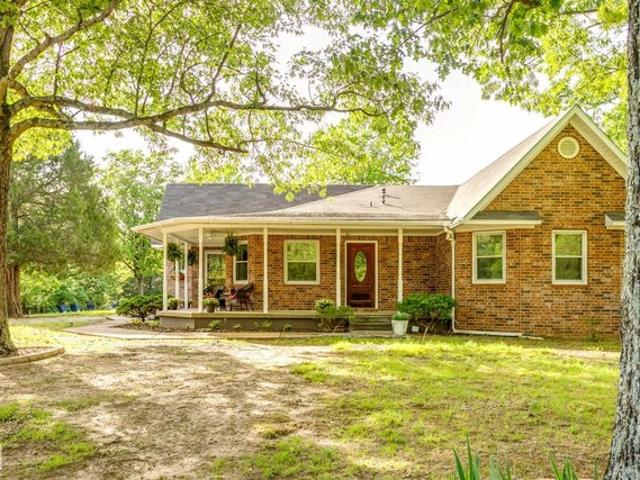 Land for sale in Ark