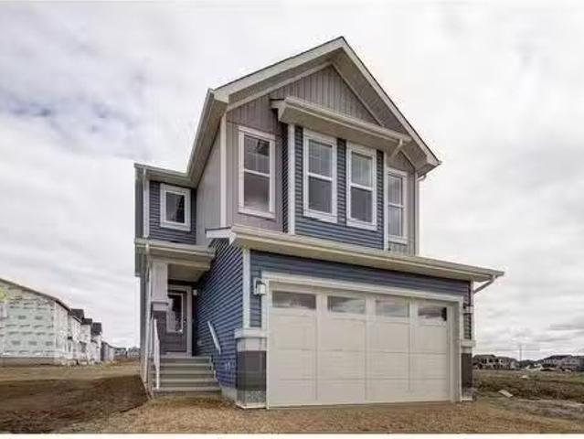 House for sale in Northwest, Alberta