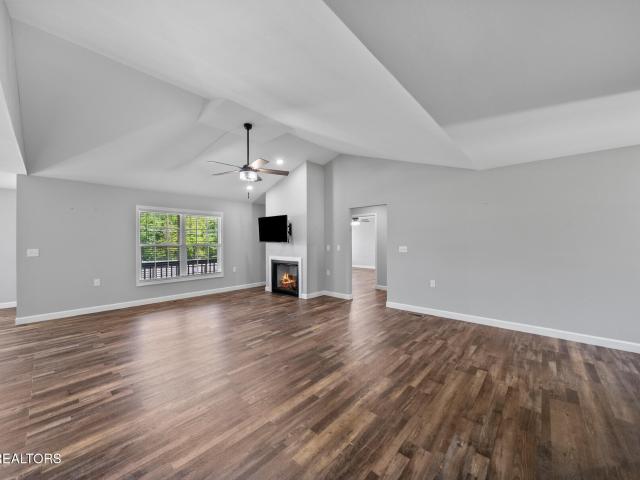 House for sale in Brookhaven, Crossville