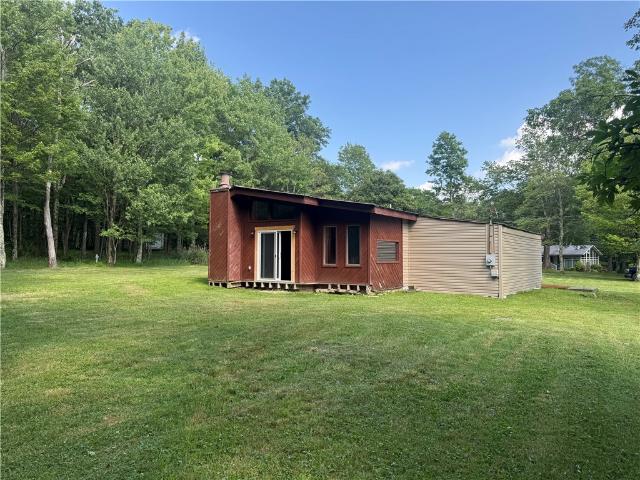 House for sale in Mount Pleasant Township, Westmoreland County