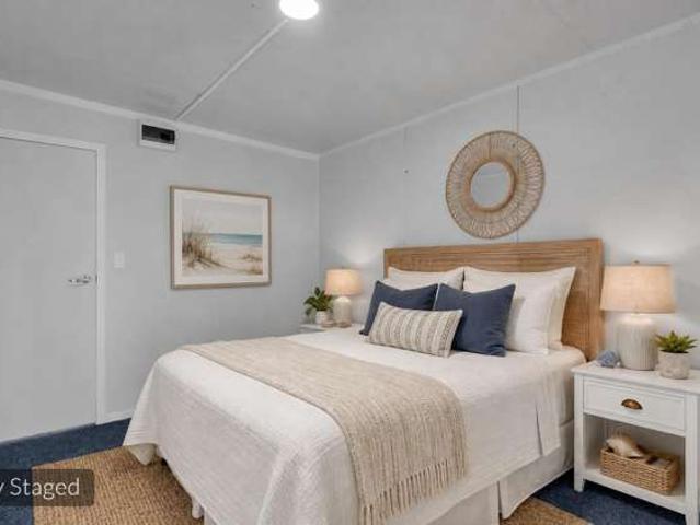 House for sale in Loburn, Canterbury
