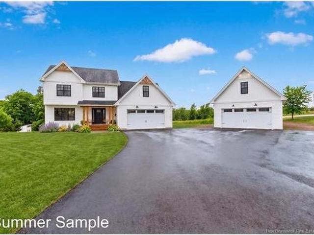 House for sale in Westmorland, New Brunswick