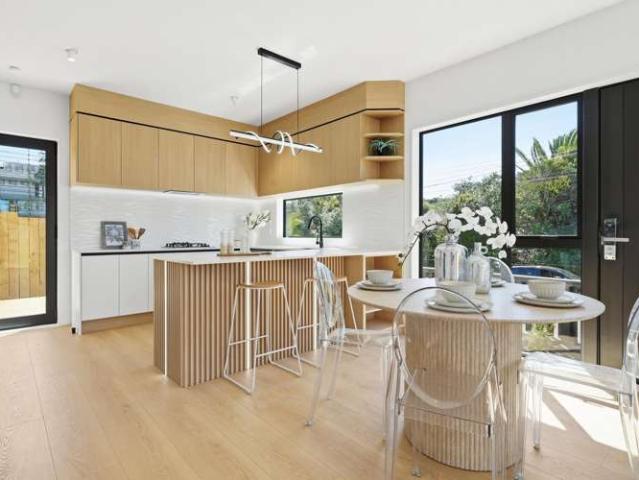 House for sale in Blockhouse Bay