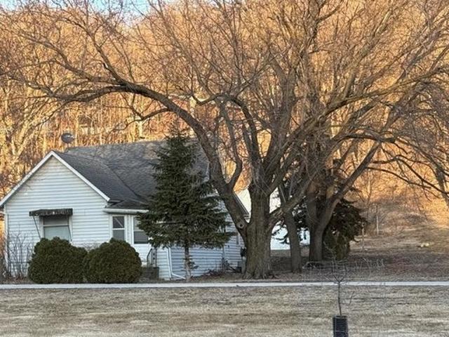 House for sale in Lehigh, Iowa
