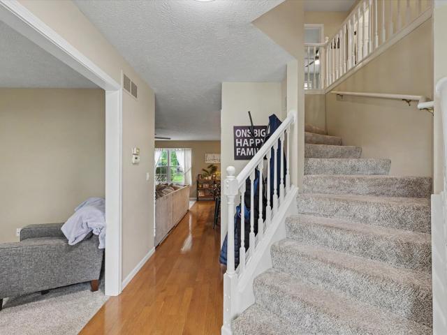 House for sale in Ford, Illinois