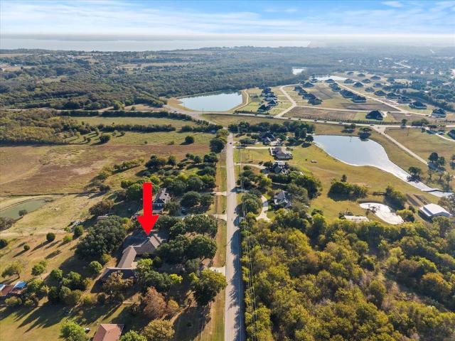 Land for sale in Sunnyvale, Texas