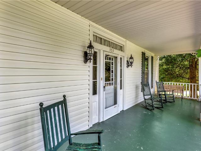 House for sale in Central, South Carolina