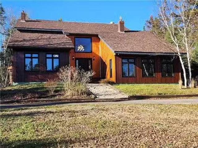 House for sale in New Brunswick