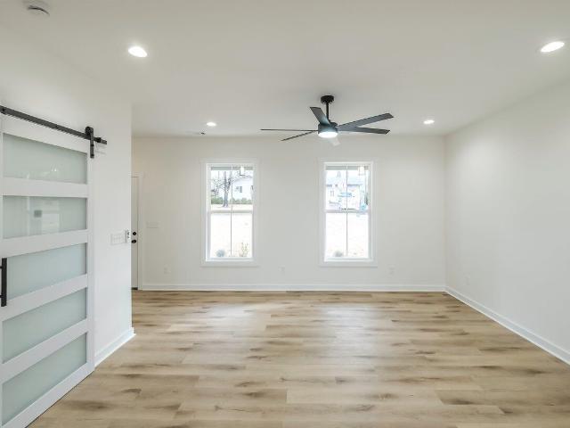 House for sale in Old Tallapoosa, Tallapoosa