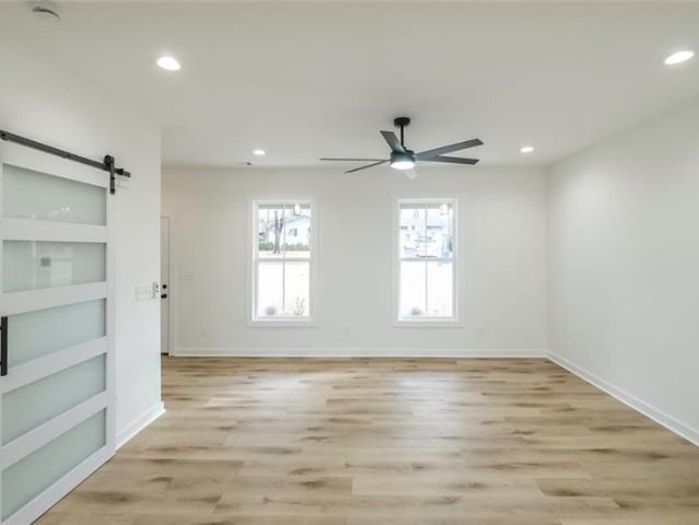 House for sale in Old Tallapoosa, Tallapoosa
