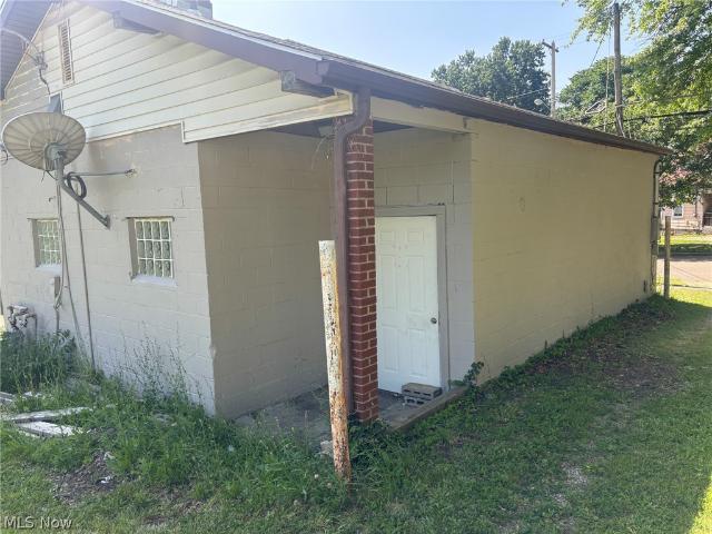 House for sale in Summit, Ohio