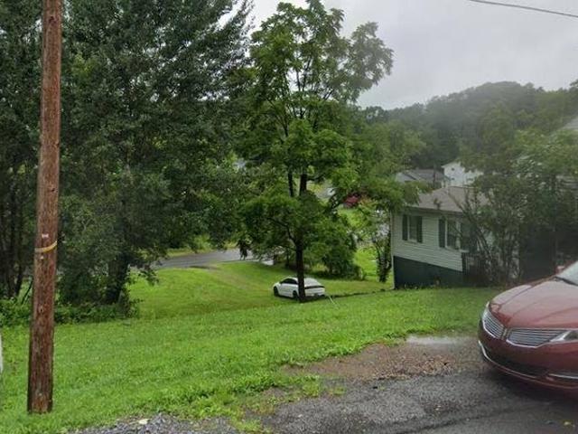 Land for sale in Beckley, West Virginia