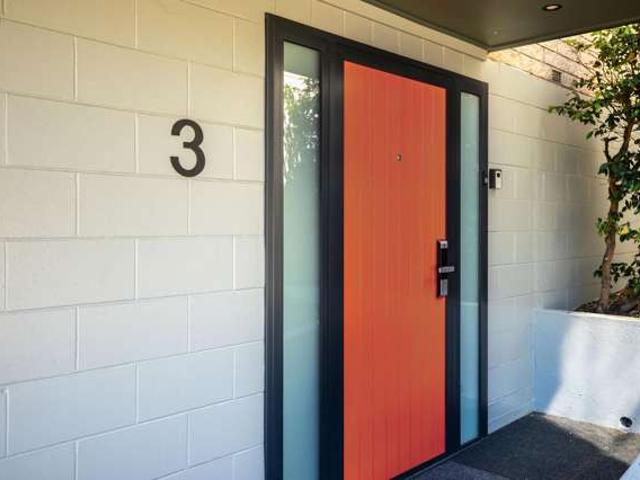 Apartment for sale in Timaru, Canterbury