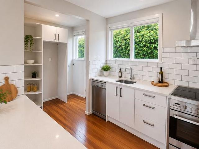 House for rent in Blockhouse Bay, Whau