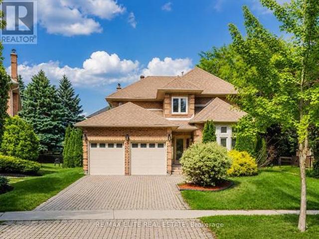 House for sale in York, Ontario