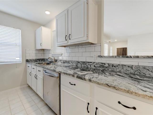 House for sale in Texas