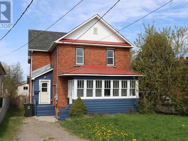 House for sale in Sault Sainte Marie, Ontario