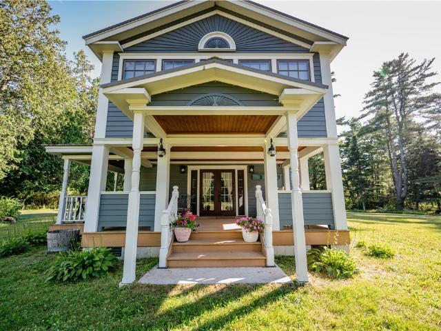 House for sale in Cold Brook, New York