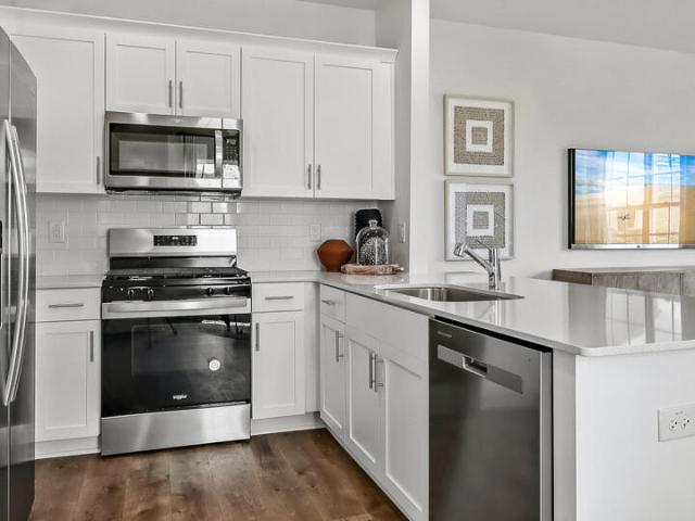 Townhouse for sale in Averette Farms, Rolesville