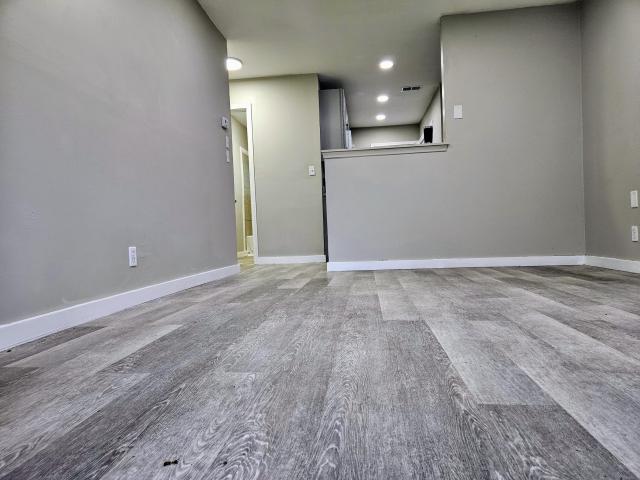 Property for rent in Tennessee
