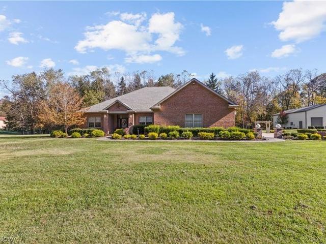 House for sale in New Cumberland, Hancock County