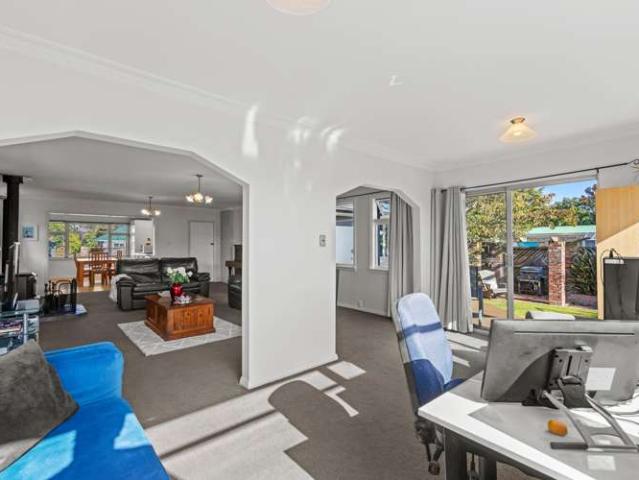 House for sale in Bishopdale, Canterbury