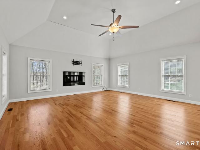 House for sale in Monroe, Connecticut