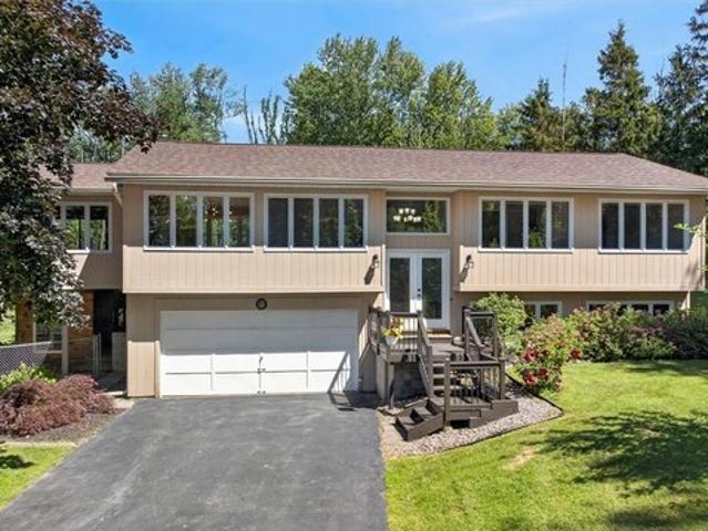 House for sale in Macedon, New York