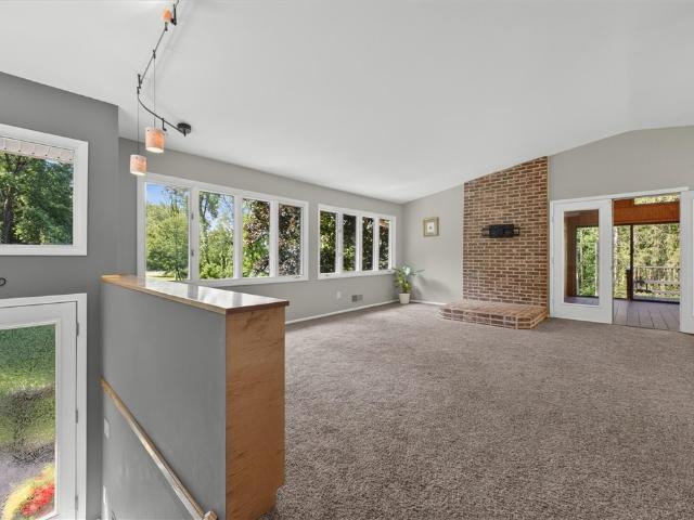 House for sale in Macedon, New York