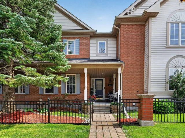 Condo for sale in York, Ontario