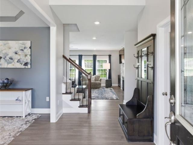 House for sale in Venetia, Pennsylvania