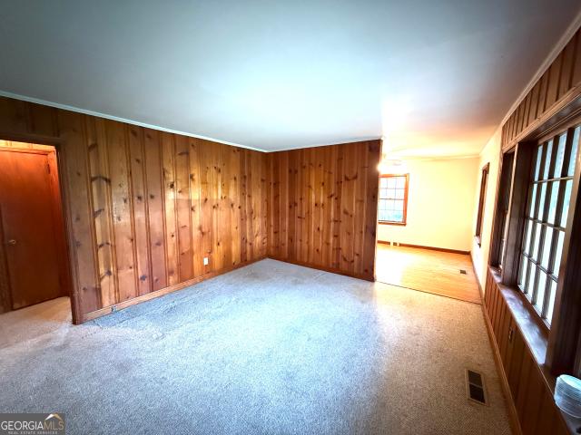 Property for sale in Mcdonough, Georgia