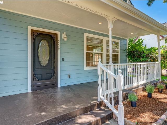 House for sale in Oregonia