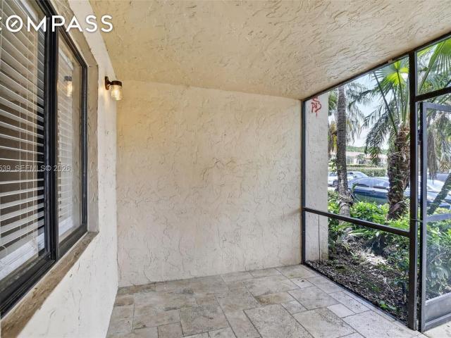 Property for rent in Weston, Florida