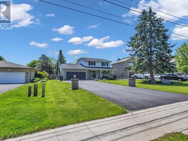 House for sale in Waterloo, Ontario