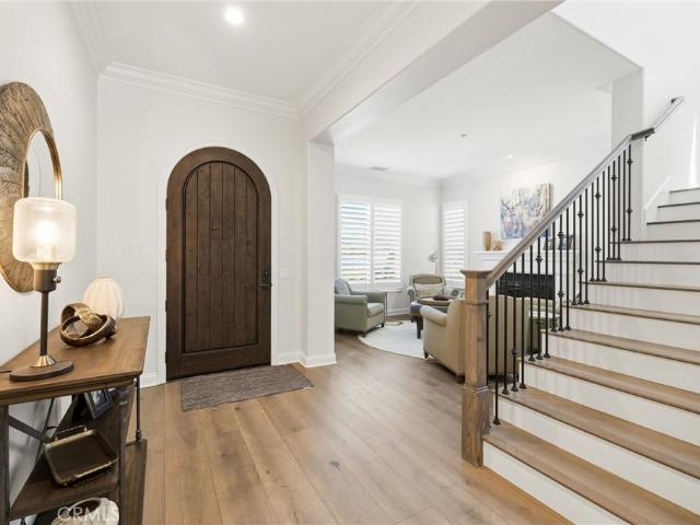 House for sale in Simi Valley, California
